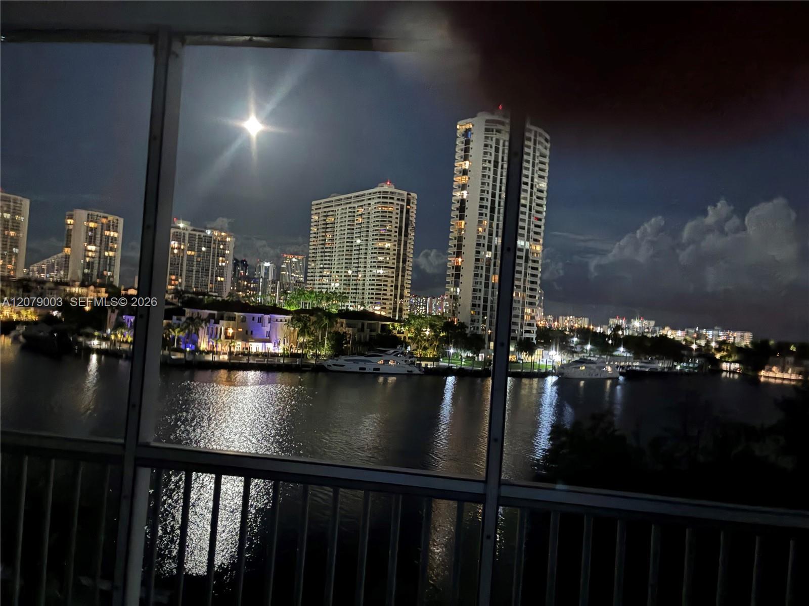 2980 E Point East Dr # D608, Aventura FL 33160 photo 3