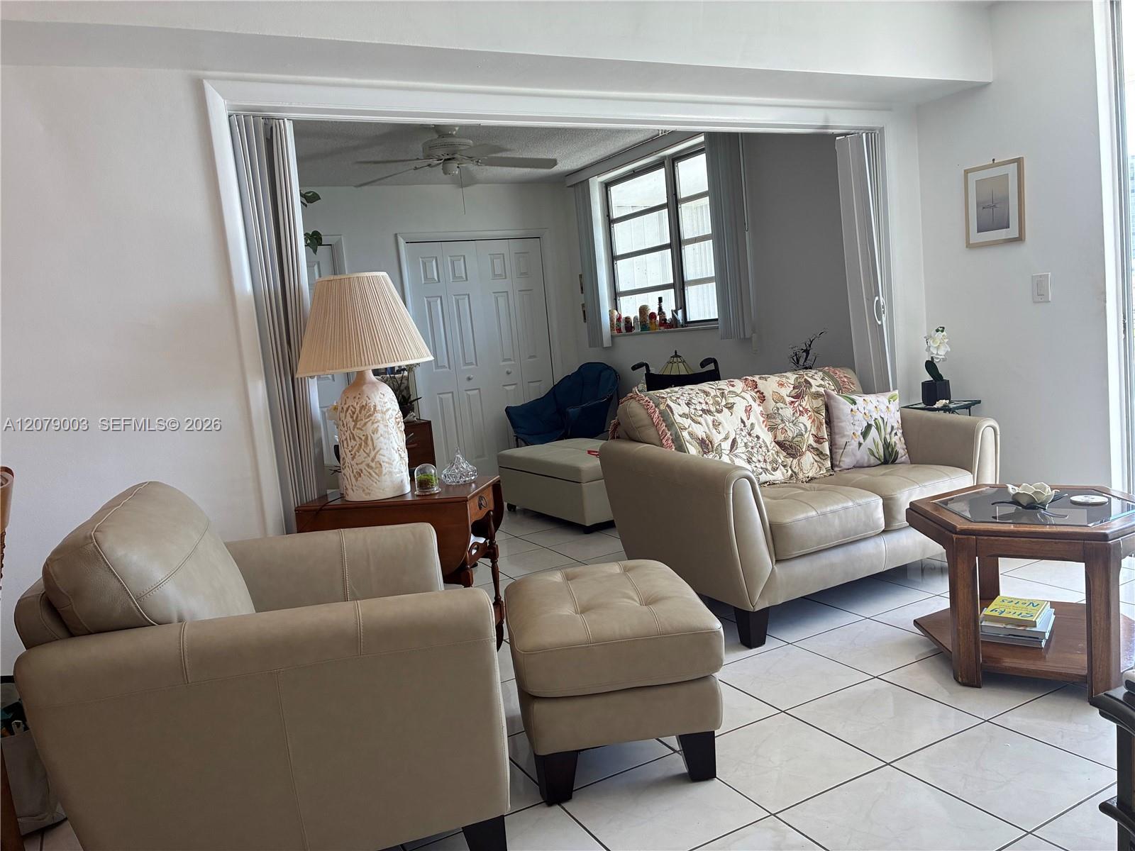 2980 E Point East Dr # D608, Aventura FL 33160 photo 5
