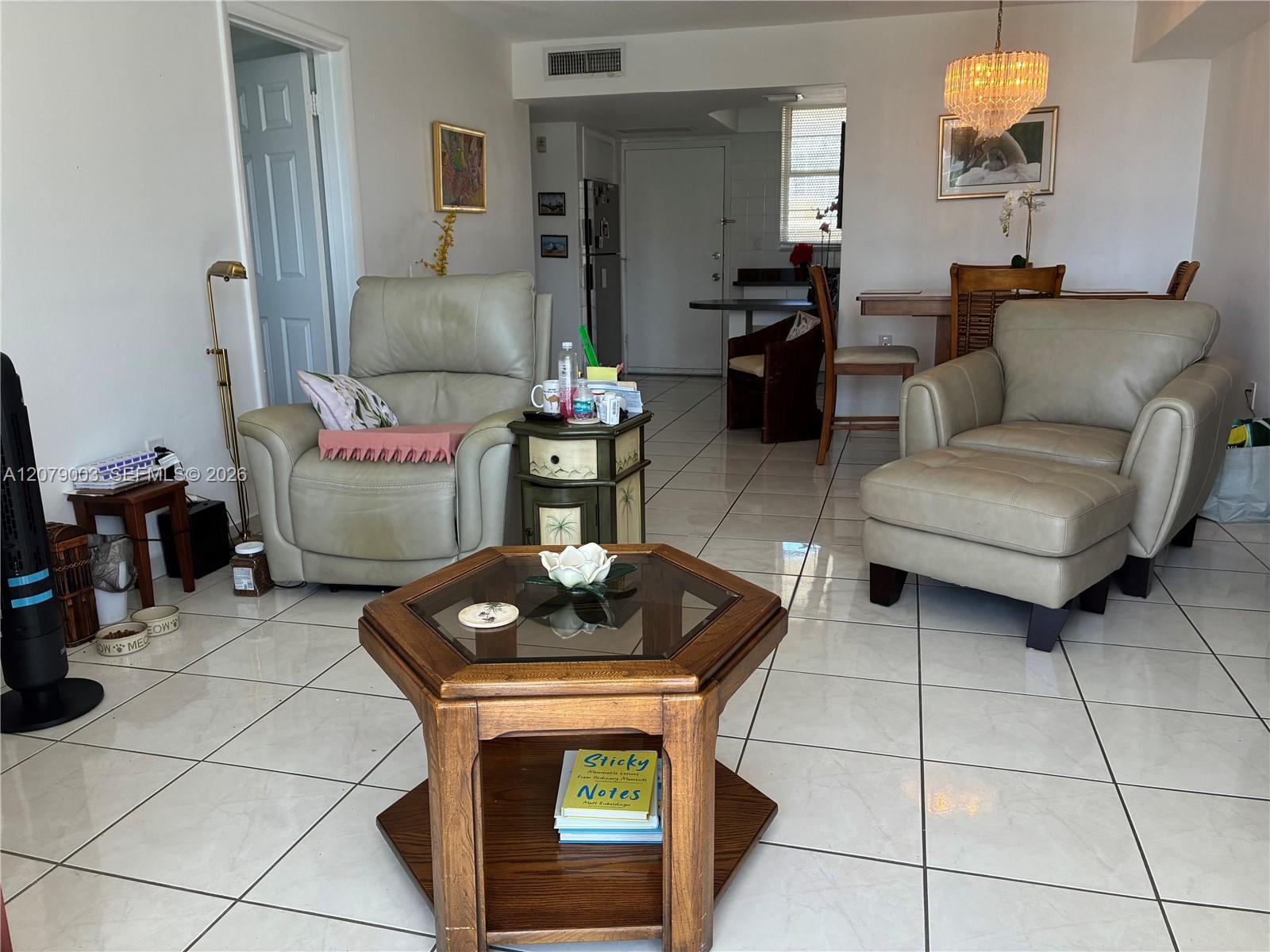 2980 E Point East Dr # D608, Aventura FL 33160 photo 4