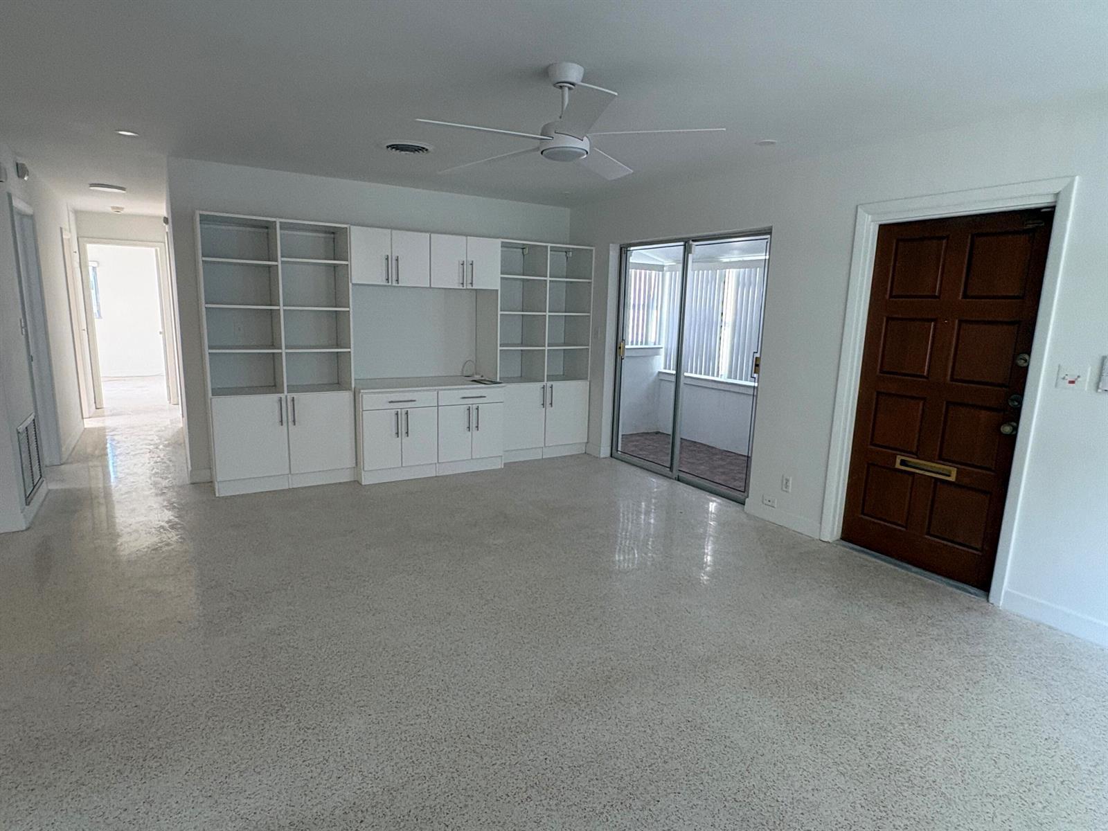 1923 ADAMS Street, Hollywood FL 33020 photo 2