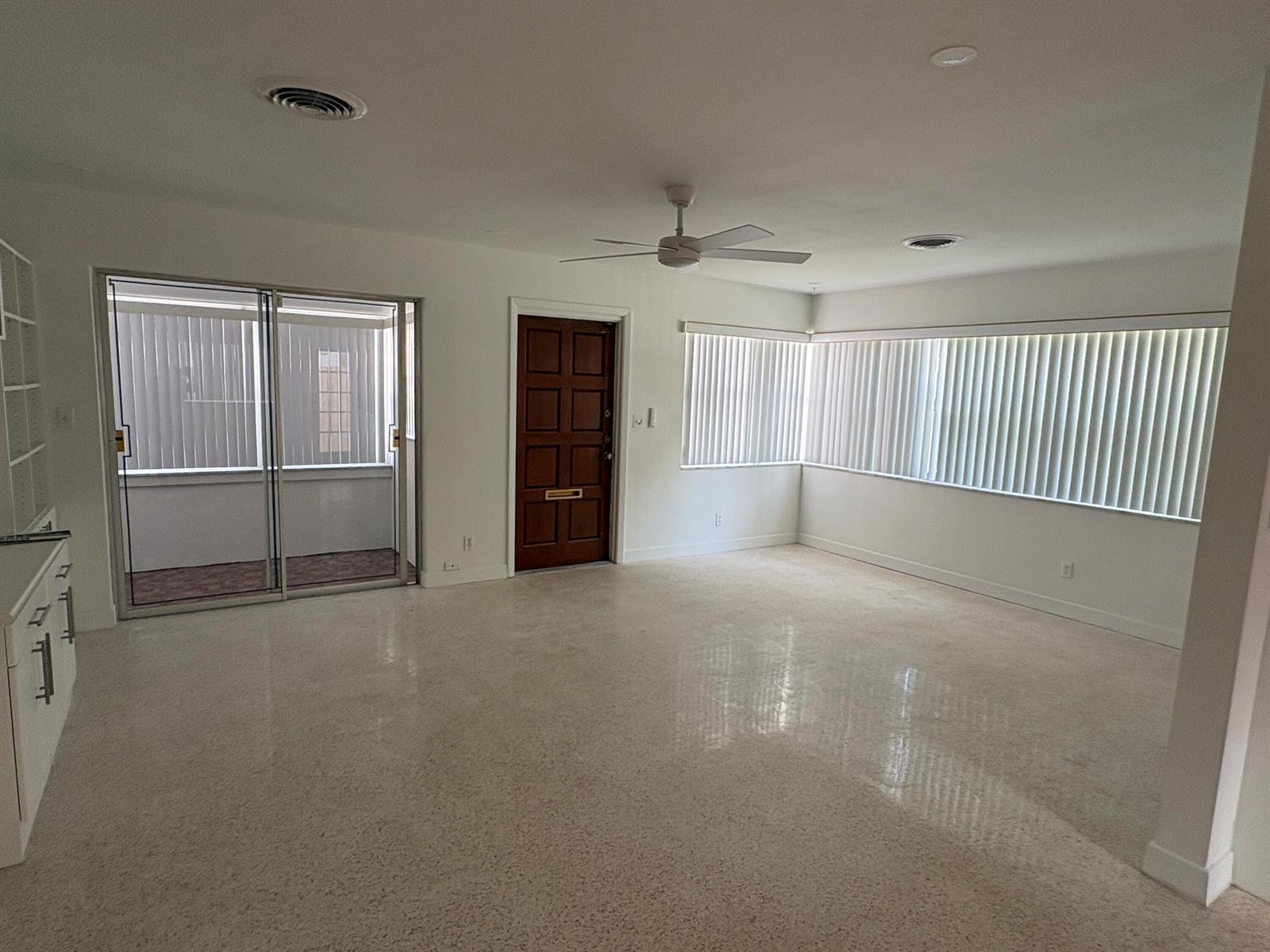 1923 ADAMS Street, Hollywood FL 33020
