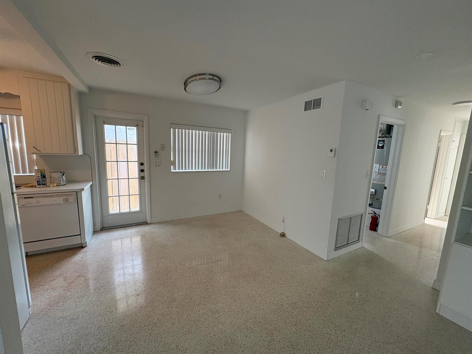 1923 ADAMS Street, Hollywood FL 33020 photo 5