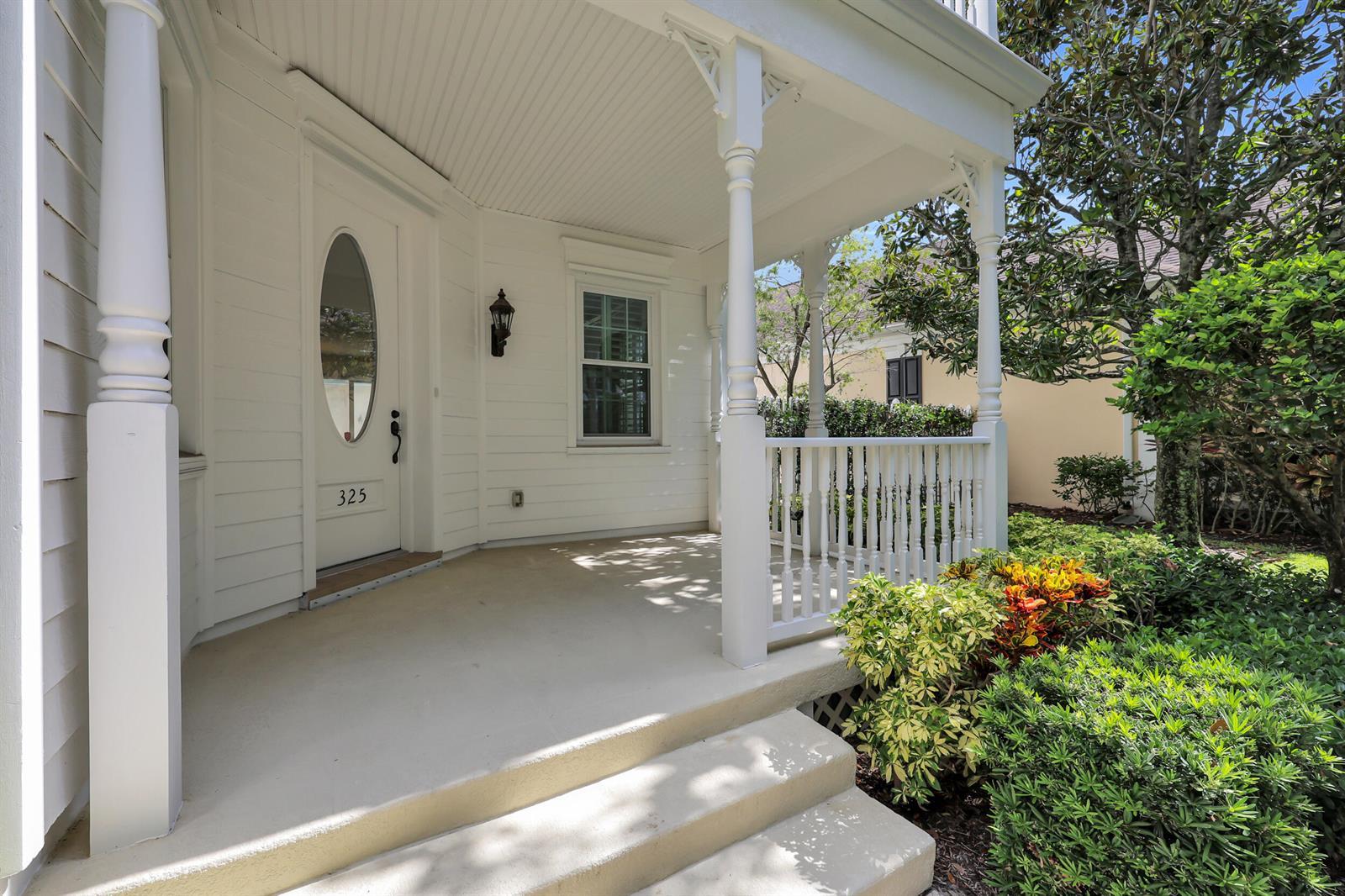 325 Sweet Bay Circle, Jupiter FL 33458 photo 3