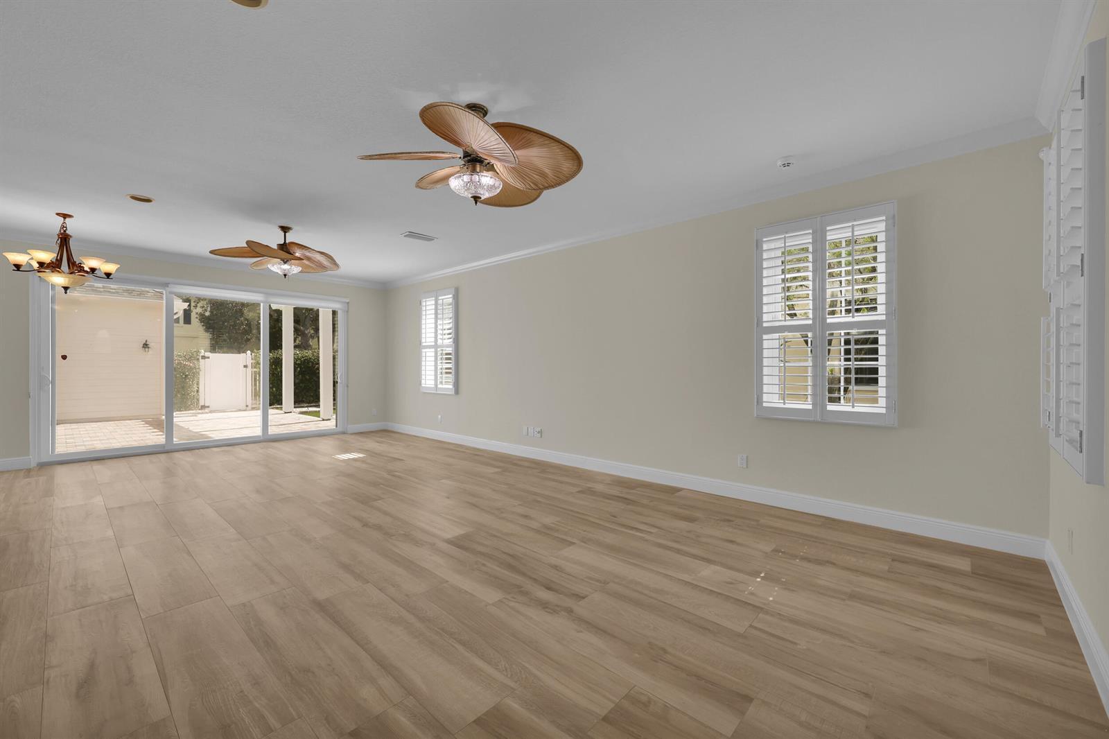 325 Sweet Bay Circle, Jupiter FL 33458 photo 5
