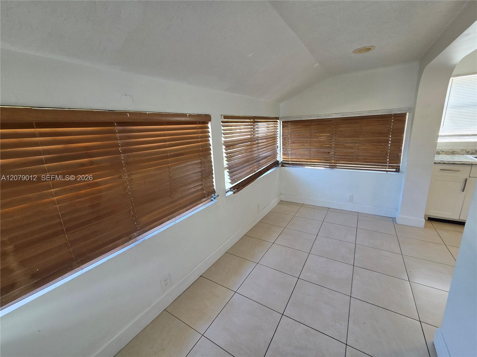 708 NE 4th St # 2, Hallandale Beach FL 33009 photo 2