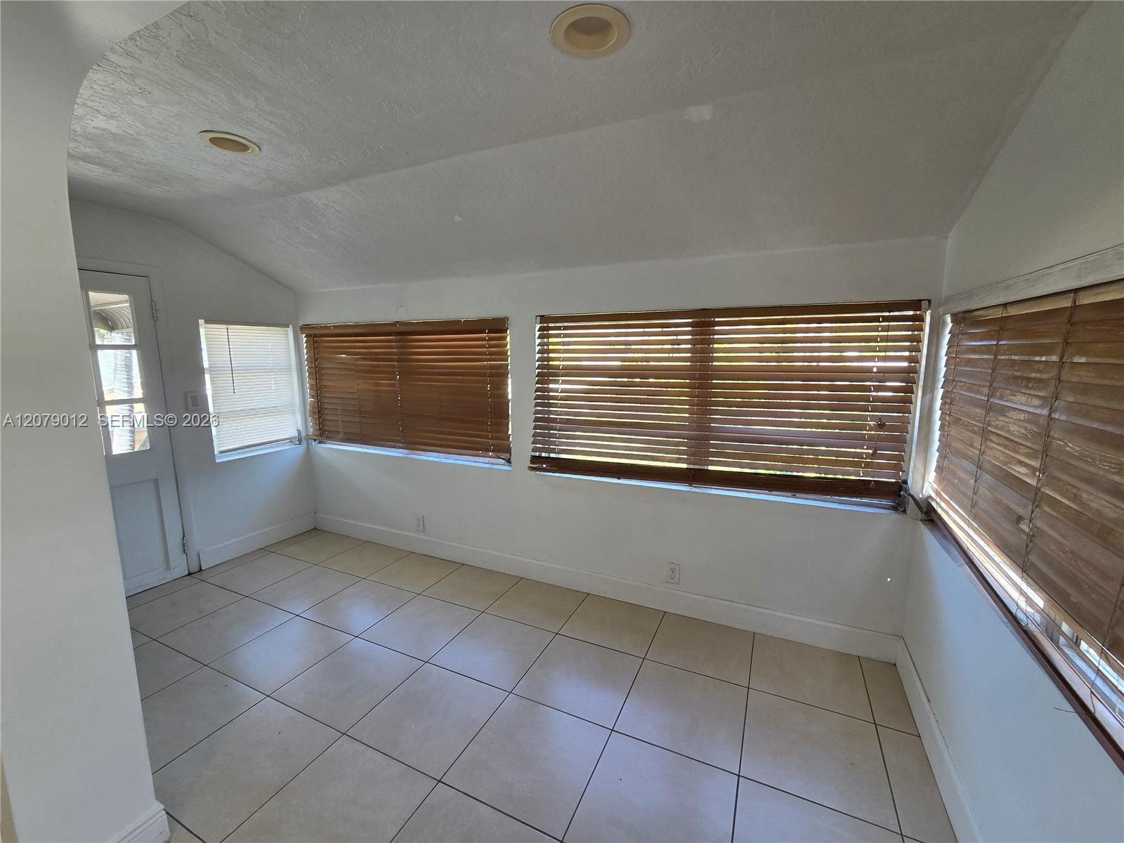 708 NE 4th St # 2, Hallandale Beach FL 33009 photo 3