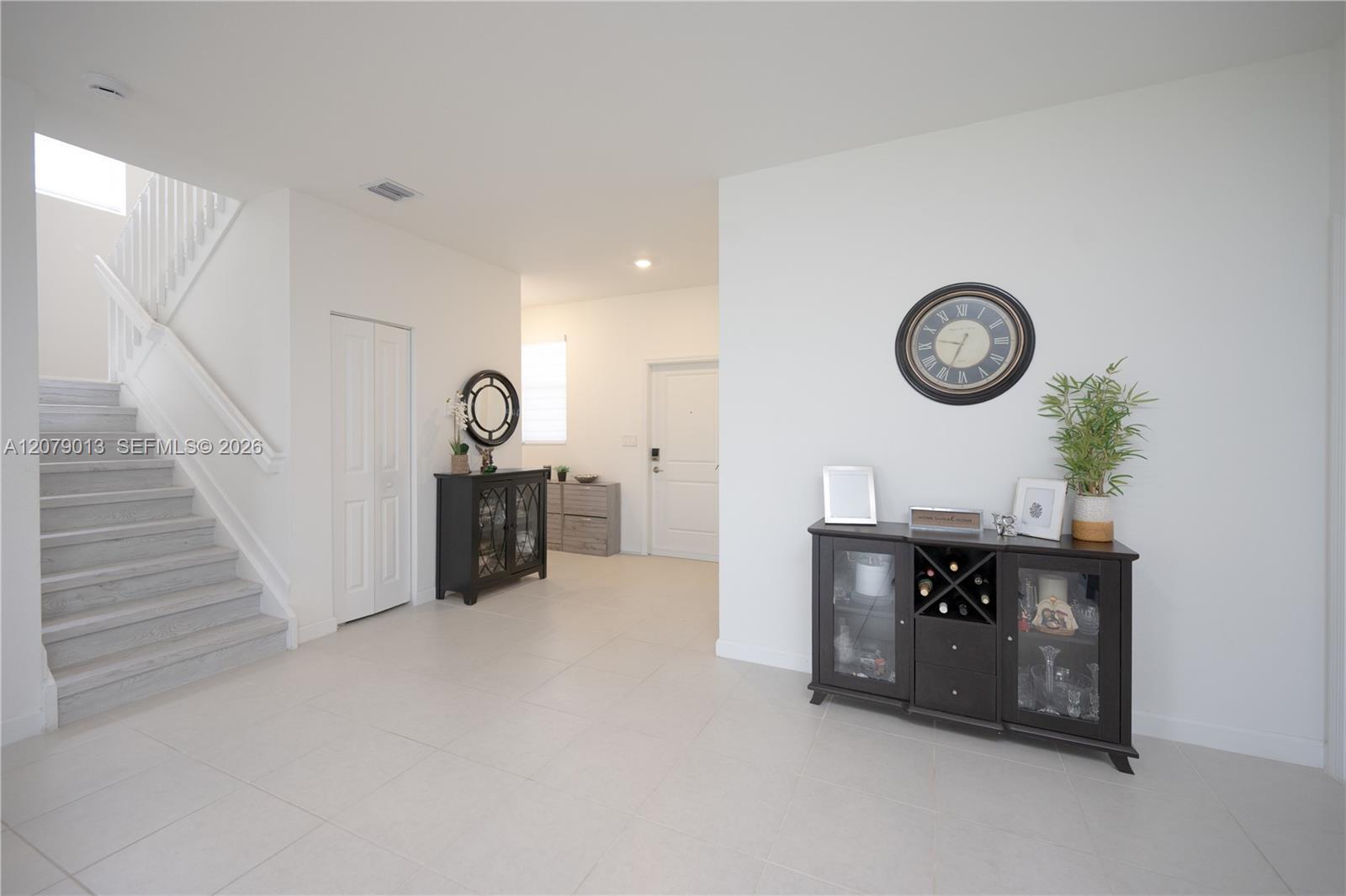 13609 SW 185th Ln, Miami FL 33177 photo 5