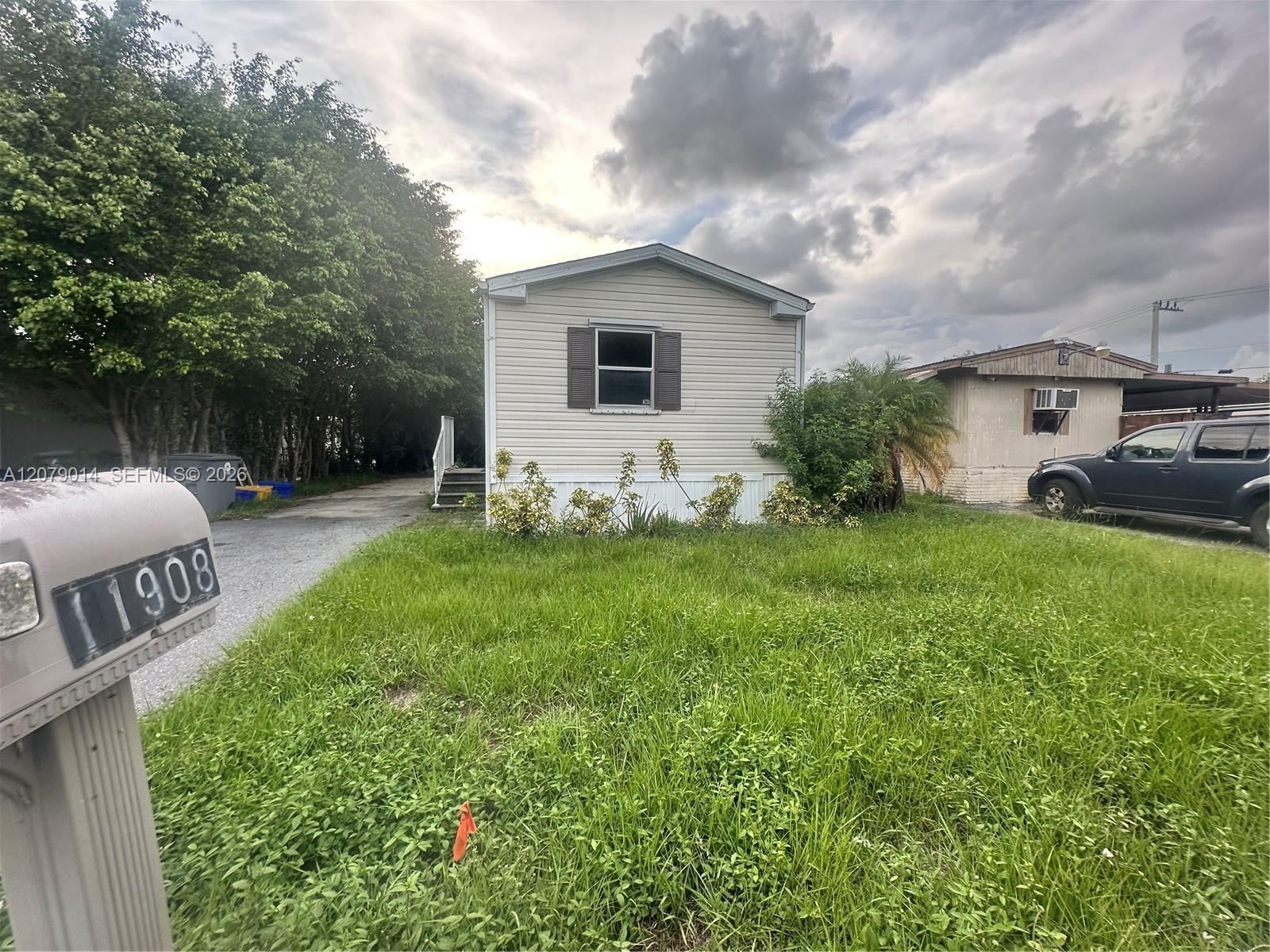 11908 Cove Pl # A, Boca Raton FL 33428