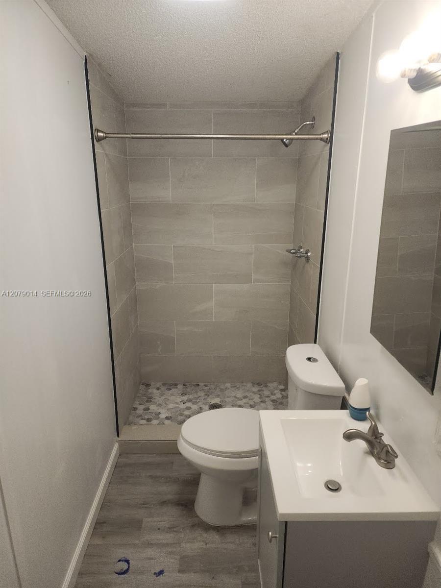 11908 Cove Pl # A, Boca Raton FL 33428 photo 4