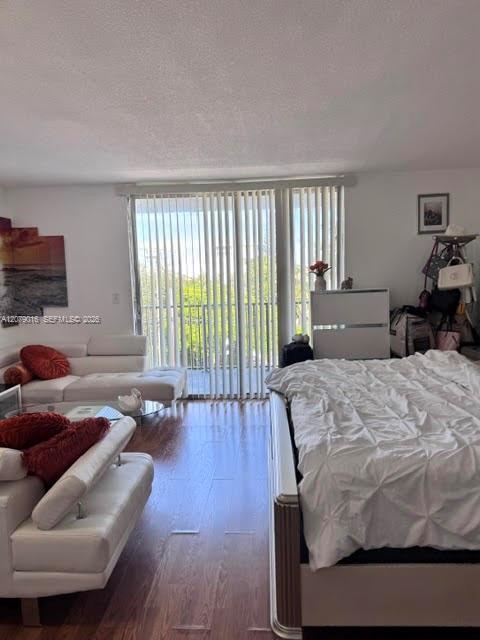 12590 NE 16th Ave # 401, North Miami FL 33161 photo 2