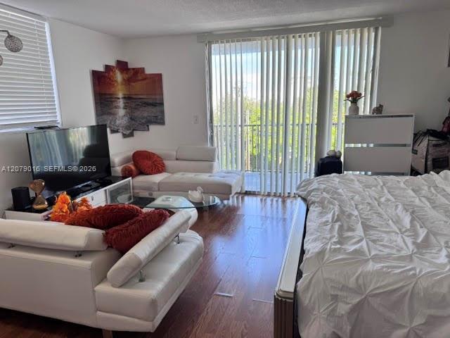 12590 NE 16th Ave # 401, North Miami FL 33161 photo 3