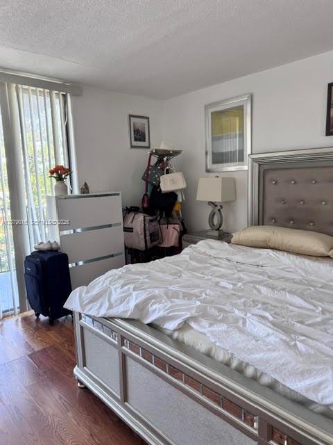 12590 NE 16th Ave # 401, North Miami FL 33161 photo 5