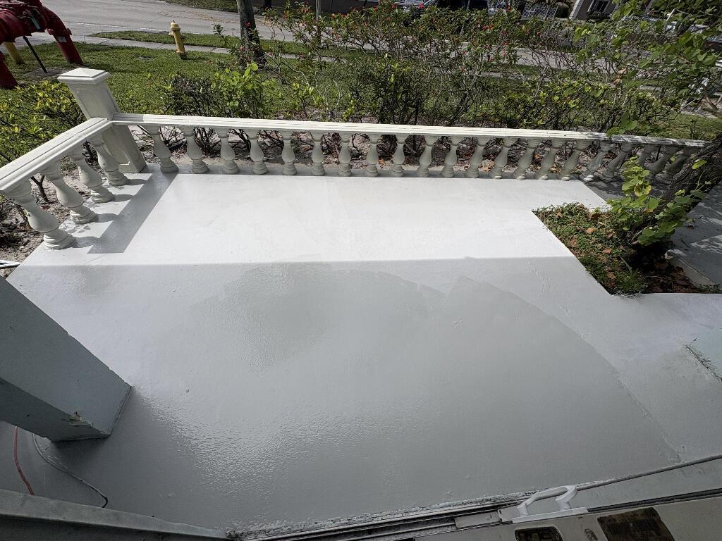 4271 NW 5TH Street # 128, Plantation FL 33317 photo 3