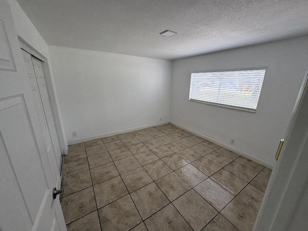 4271 NW 5TH Street # 128, Plantation FL 33317 photo 4