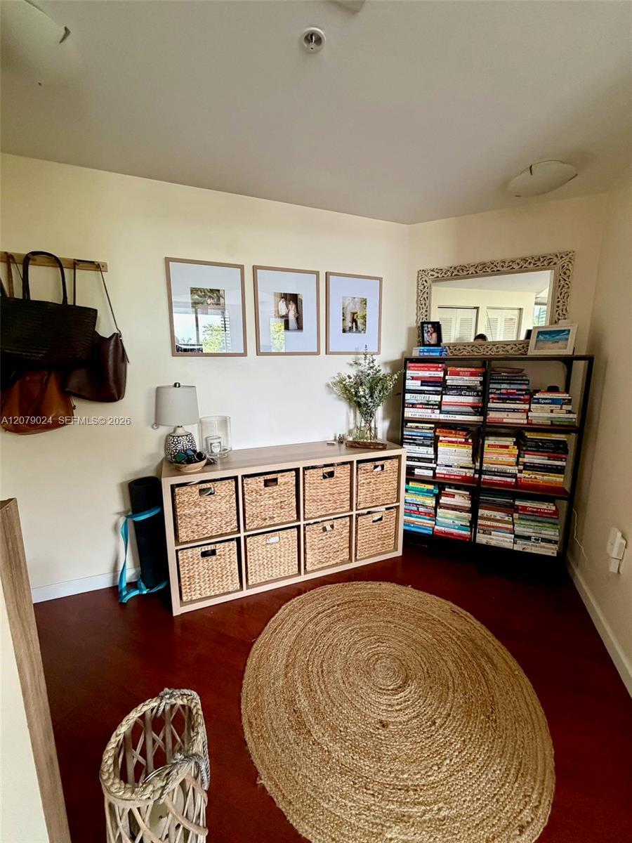 3339 Virginia St # 320, Miami FL 33133 photo 3
