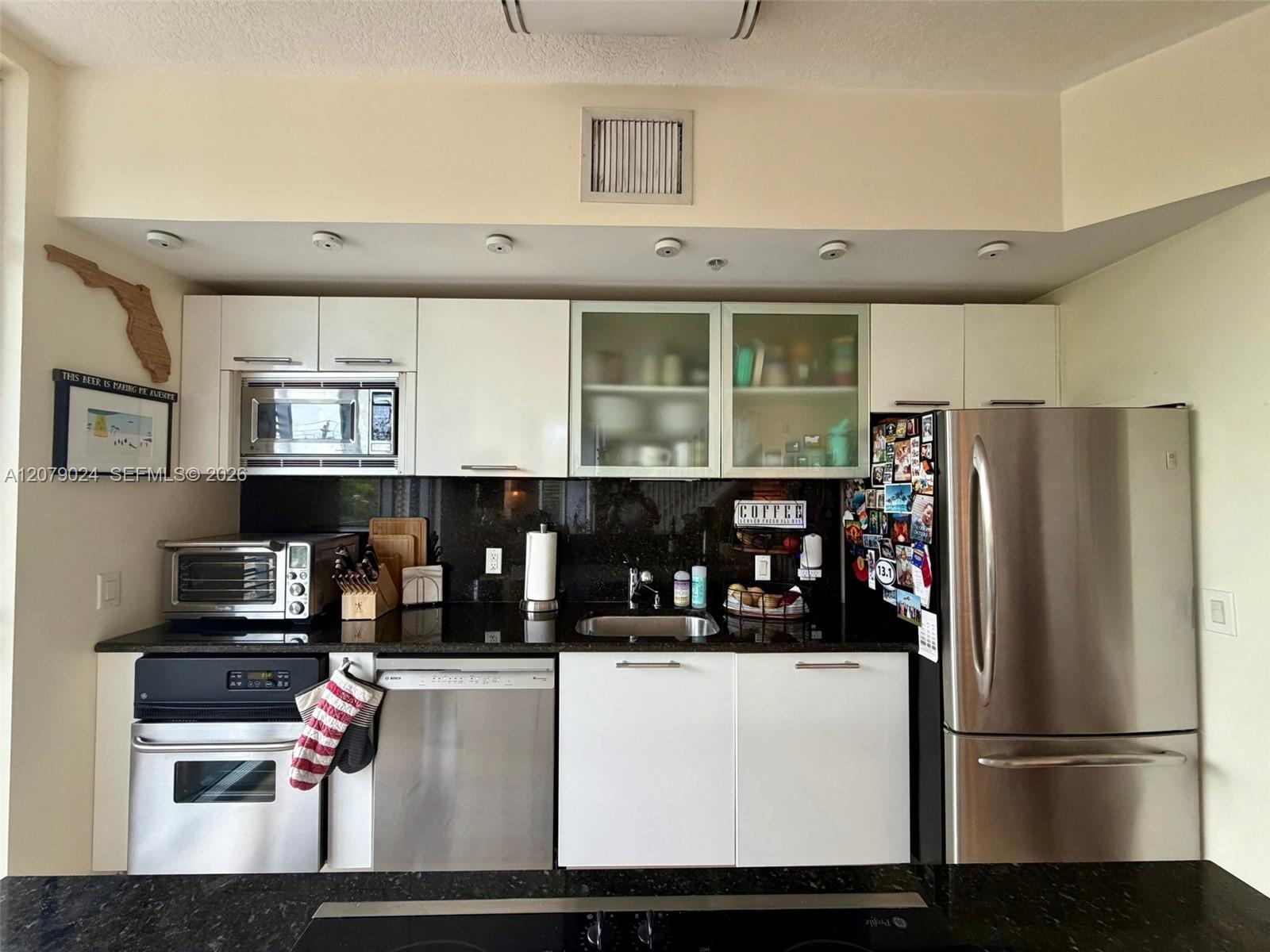 3339 Virginia St # 320, Miami FL 33133 photo 5