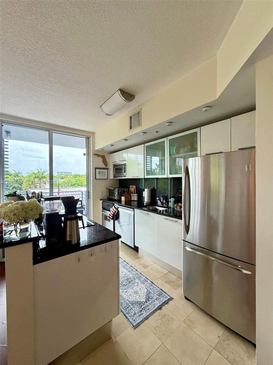 3339 Virginia St # 320, Miami FL 33133 photo 4