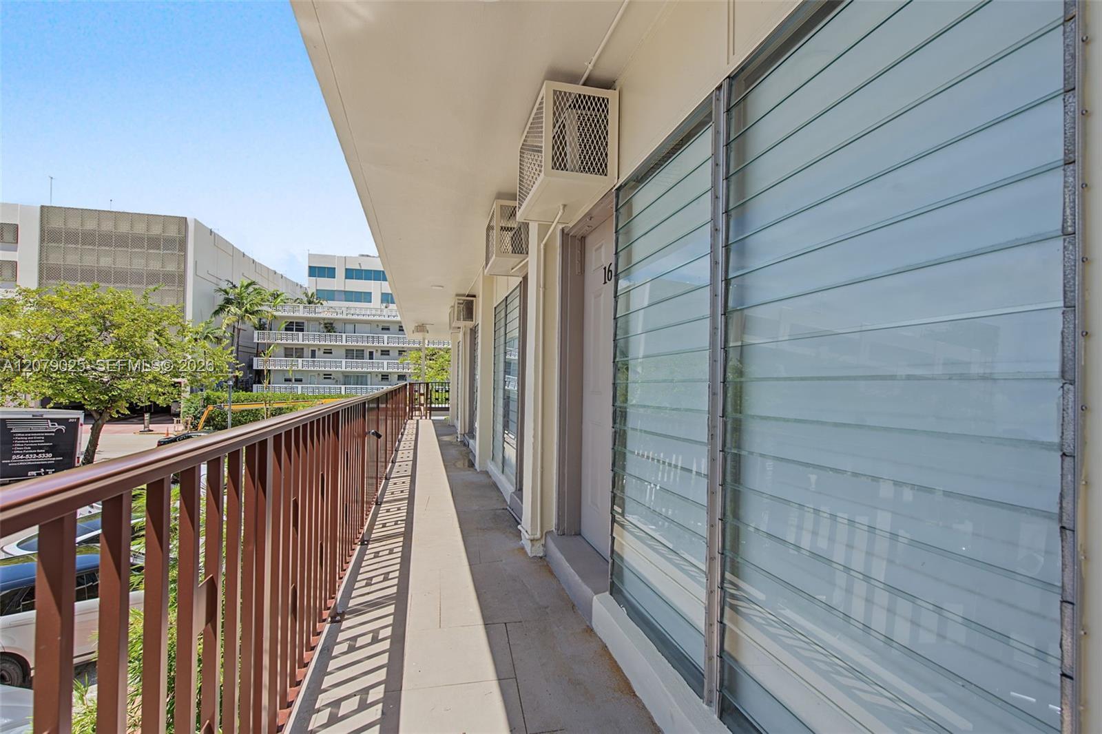 1685 Jefferson Ave # 16, Miami Beach FL 33139 photo 2