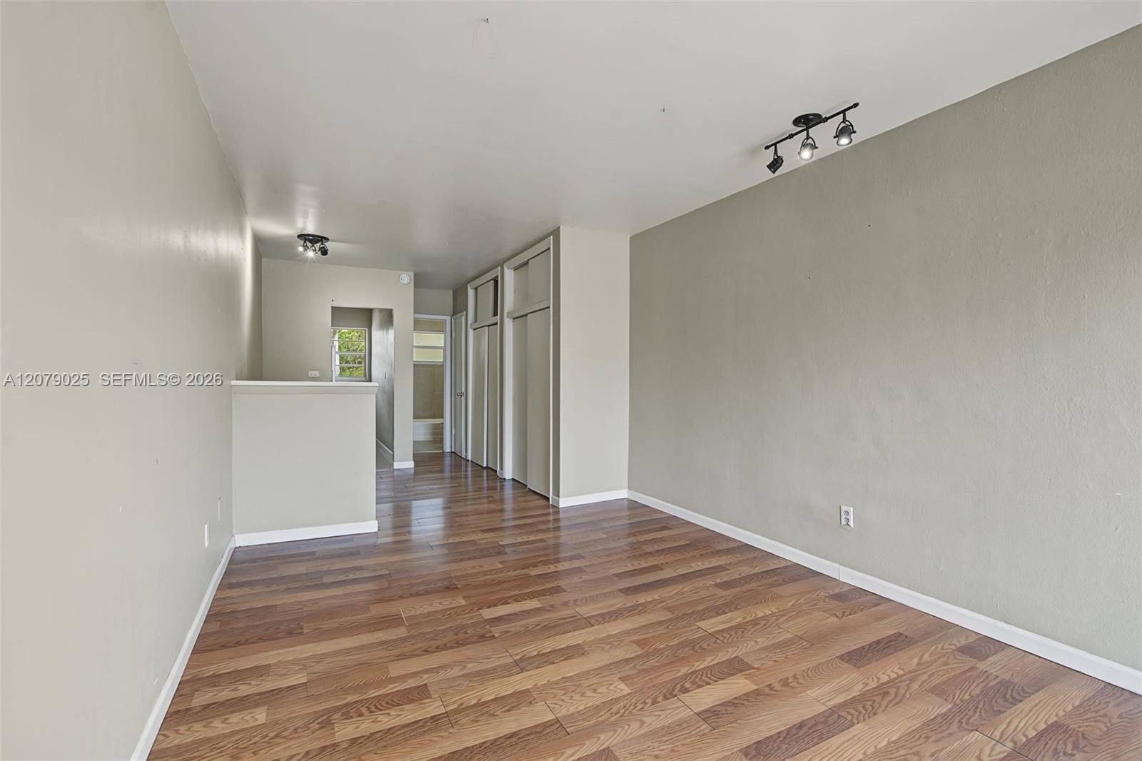 1685 Jefferson Ave # 16, Miami Beach FL 33139 photo 3