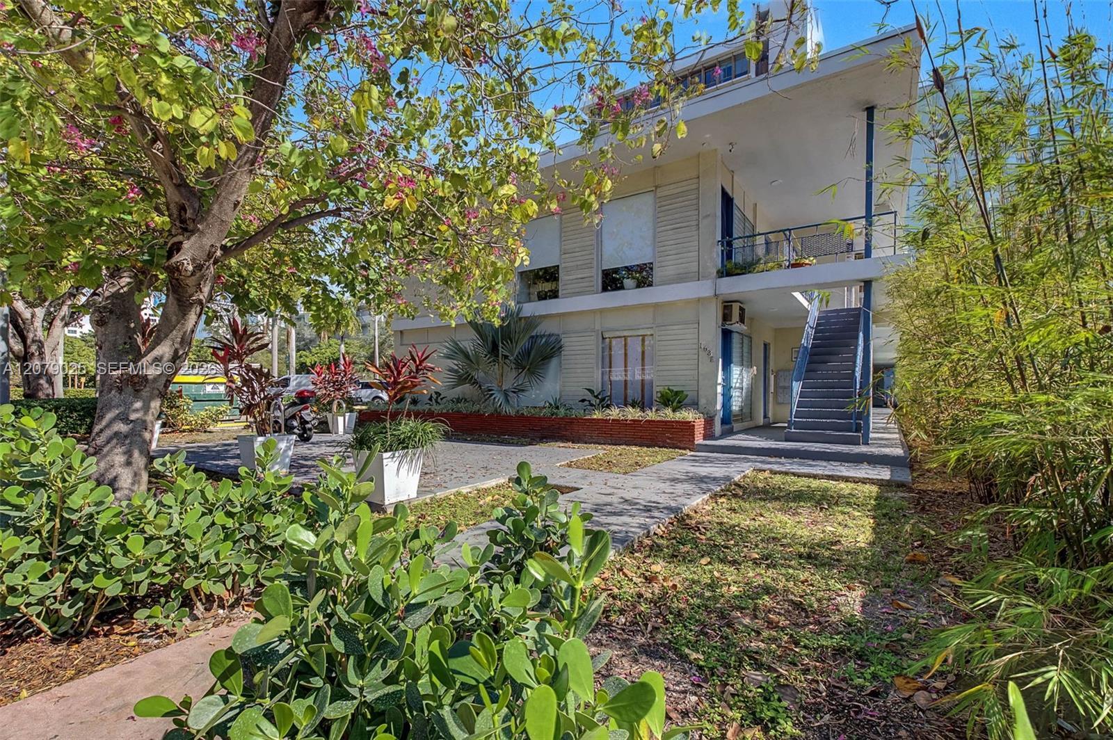 1685 Jefferson Ave # 16, Miami Beach FL 33139