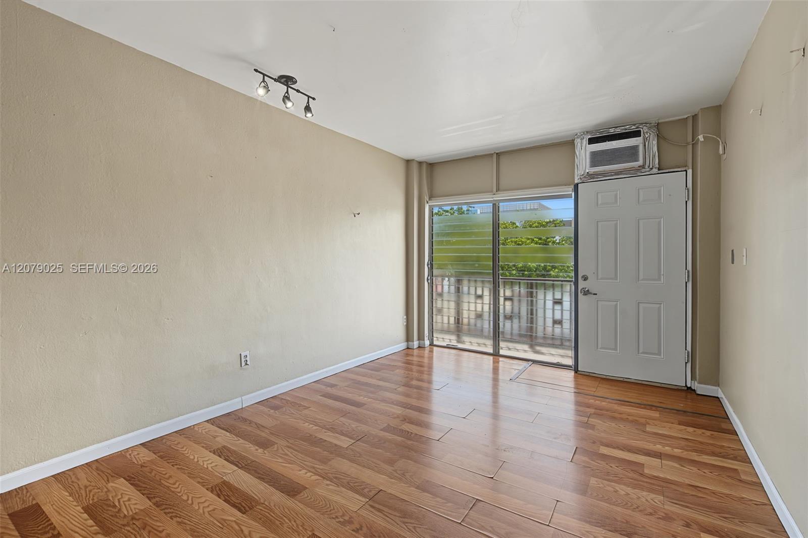 1685 Jefferson Ave # 16, Miami Beach FL 33139 photo 5