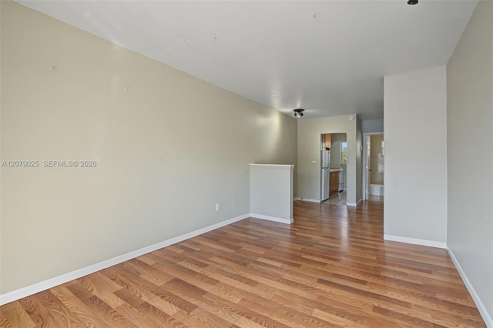 1685 Jefferson Ave # 16, Miami Beach FL 33139 photo 4
