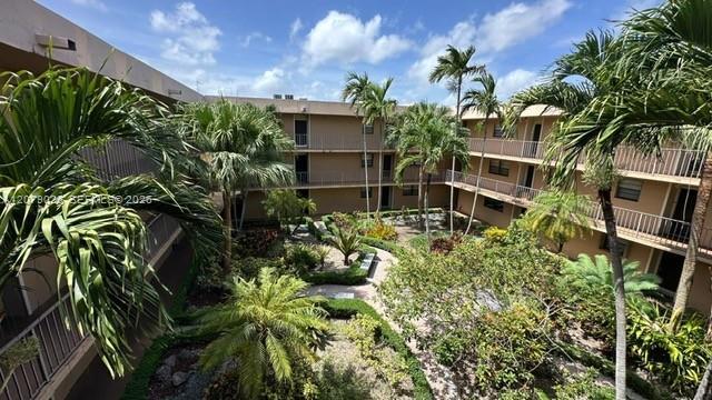 10425 SW 112th Ave # 315, Miami FL 33176 photo 2