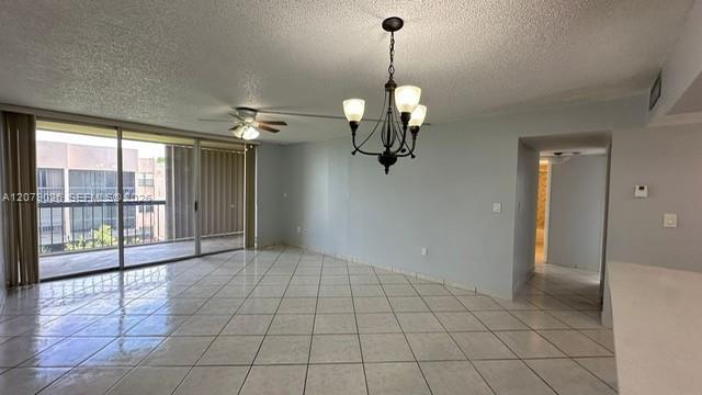 10425 SW 112th Ave # 315, Miami FL 33176 photo 3
