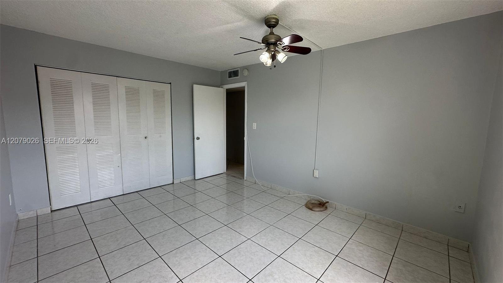 10425 SW 112th Ave # 315, Miami FL 33176 photo 5