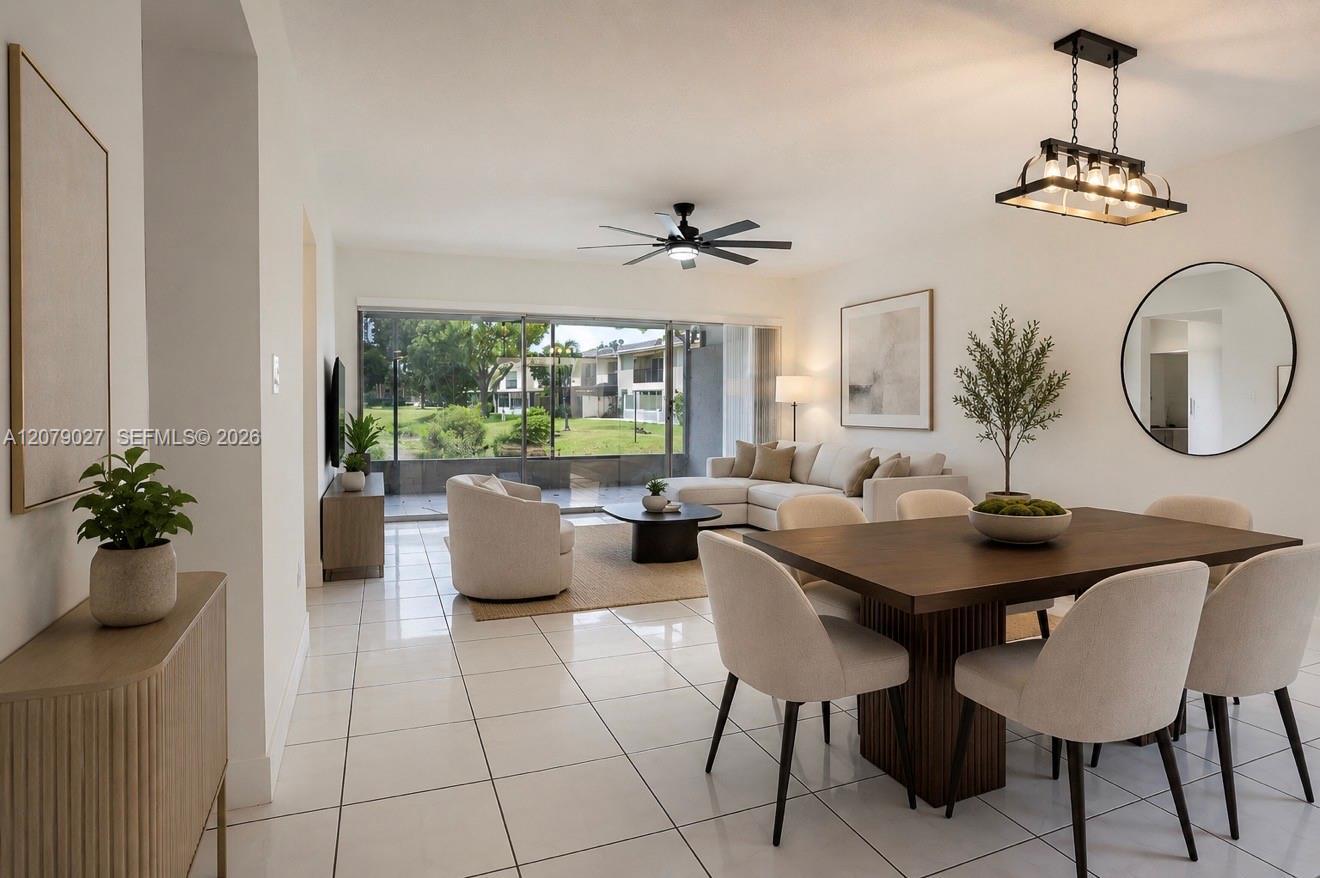 14295 Kendale Lakes Cir, Miami FL 33183 photo 4
