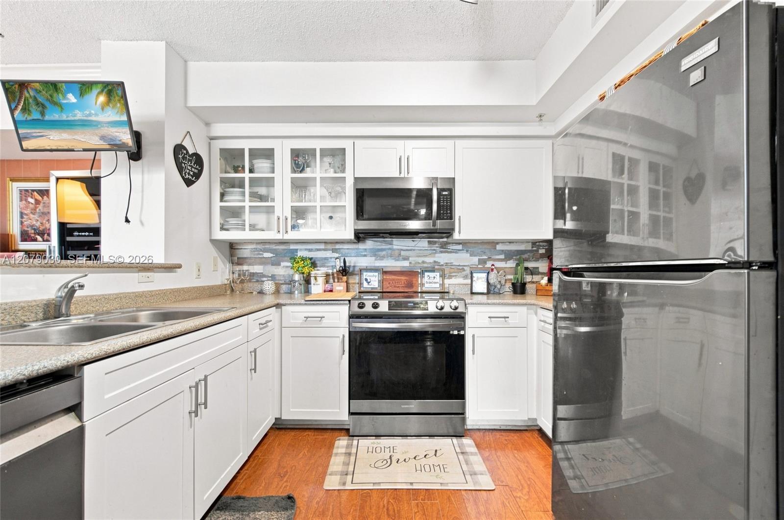 1919 Van Buren St # 614A, Hollywood FL 33020 photo 3