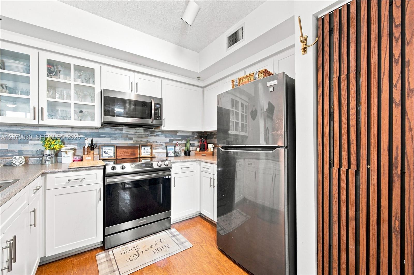1919 Van Buren St # 614A, Hollywood FL 33020 photo 5