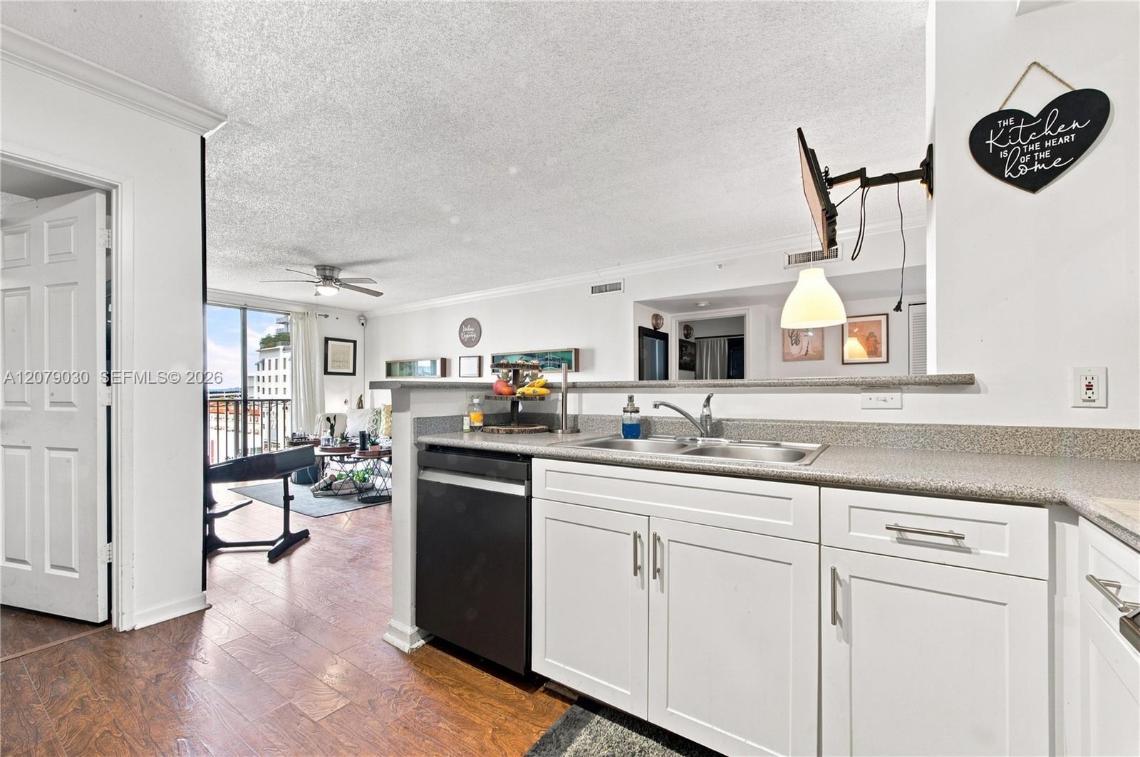 1919 Van Buren St # 614A, Hollywood FL 33020 photo 4