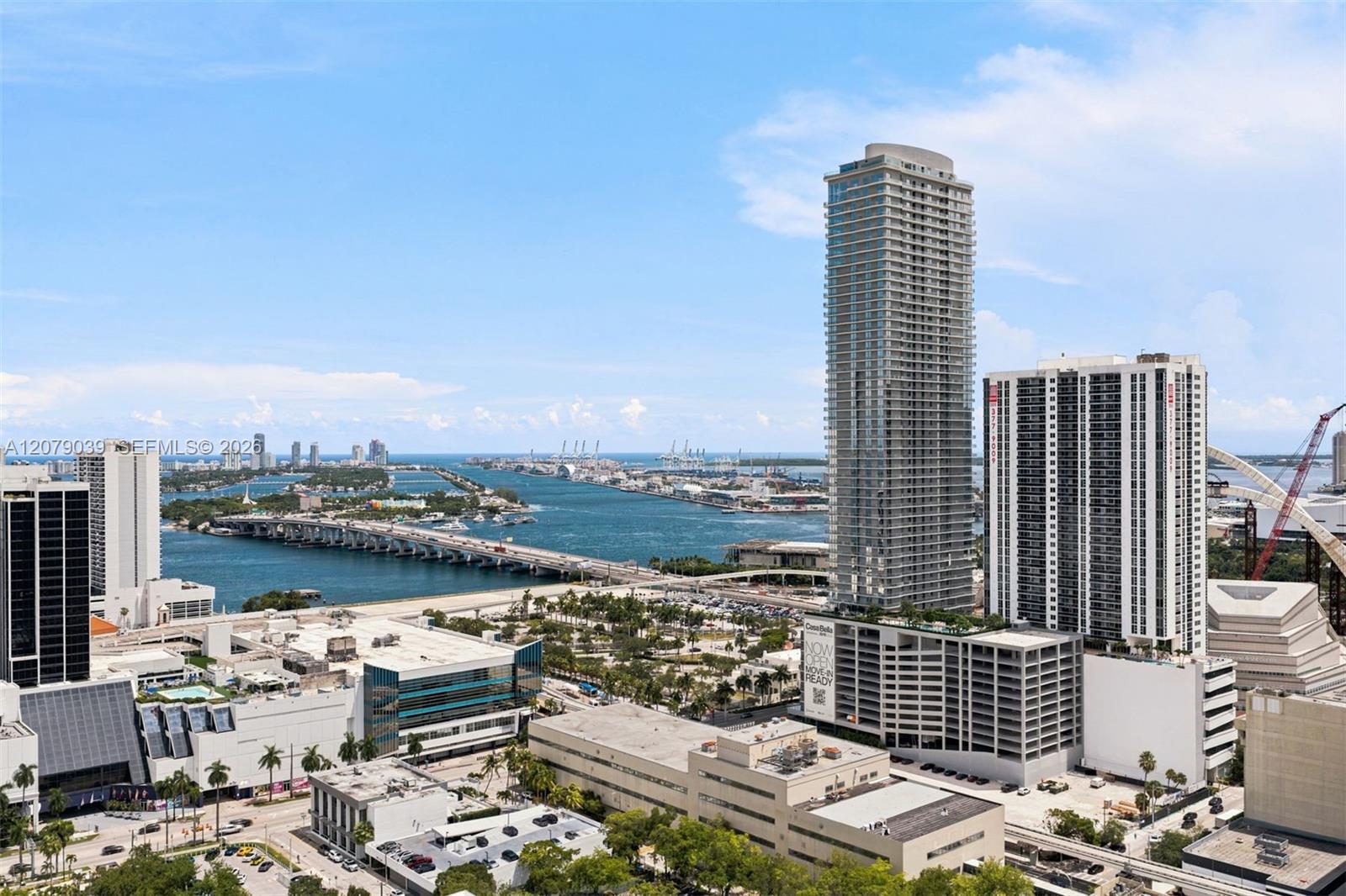 1400 Biscayne Blvd # 1205, Miami FL 33132 photo 2