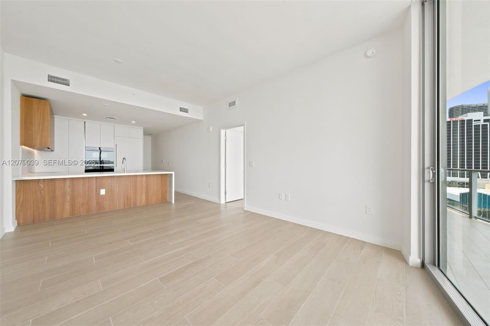 1400 Biscayne Blvd # 1205, Miami FL 33132 photo 5