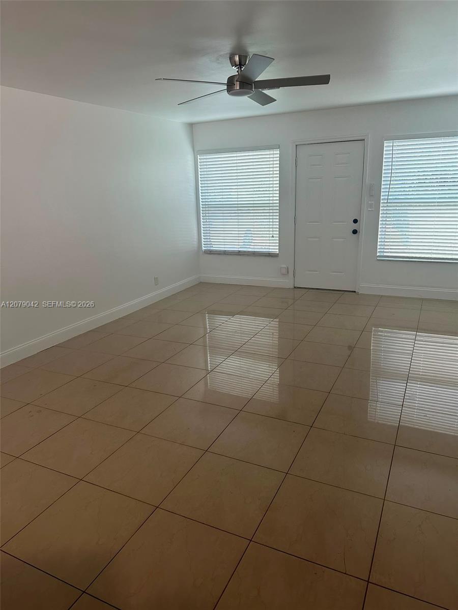 2024 NE 26th St # 1, Wilton Manors FL 33305 photo 4