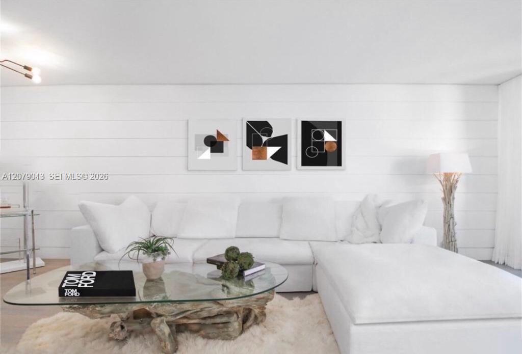 2655 Collins Ave # 1003, Miami Beach FL 33140 photo 4