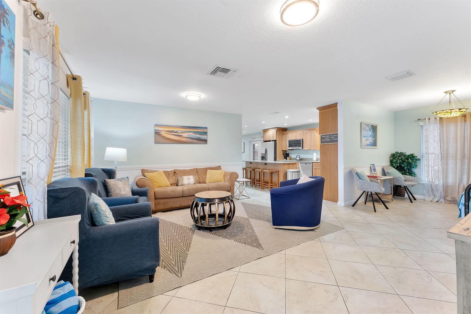 1577 THUMB POINT Drive, Fort Pierce FL 34949 photo 5