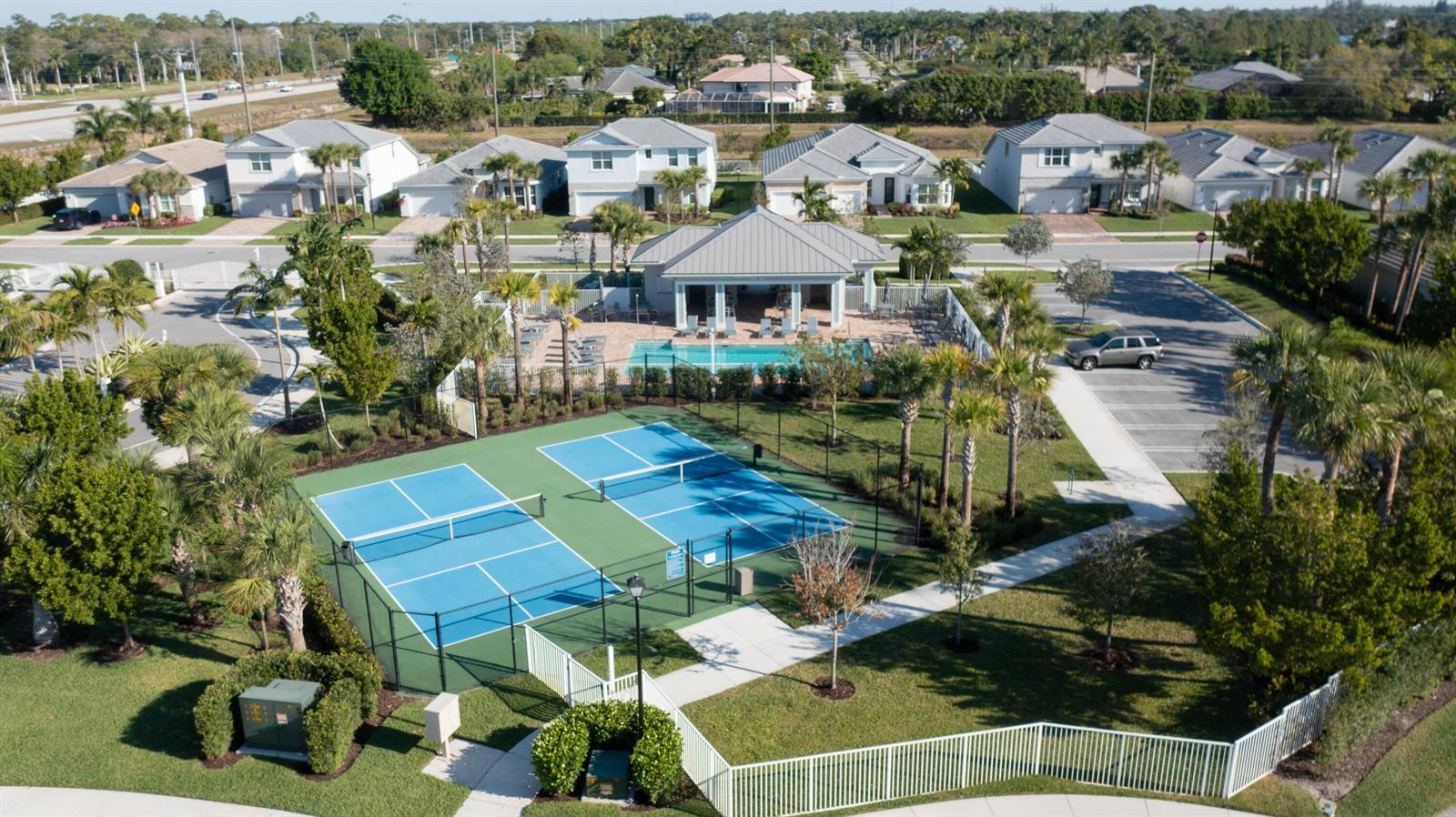 5322 YELLOW WATER LILY Court, Lake Worth FL 33467 photo 5