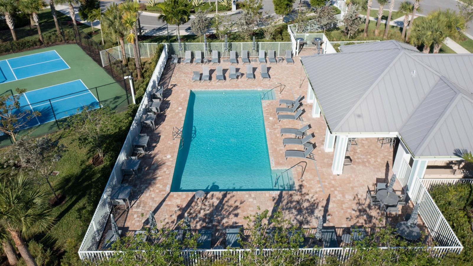 5322 YELLOW WATER LILY Court, Lake Worth FL 33467 photo 4