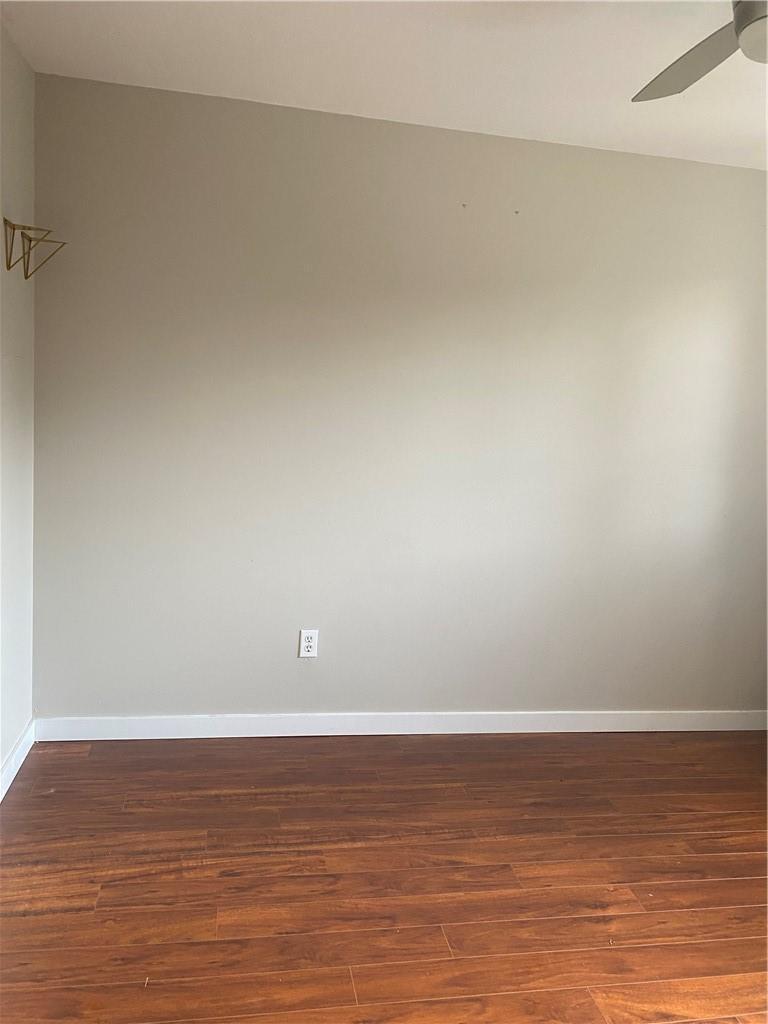 5042 SW 123RD Terrace, Cooper City FL 33330 photo 5