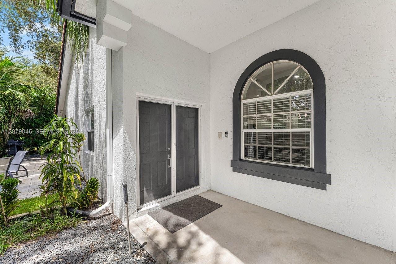 18425 Via Di Verona, Boca Raton FL 33496 photo 5