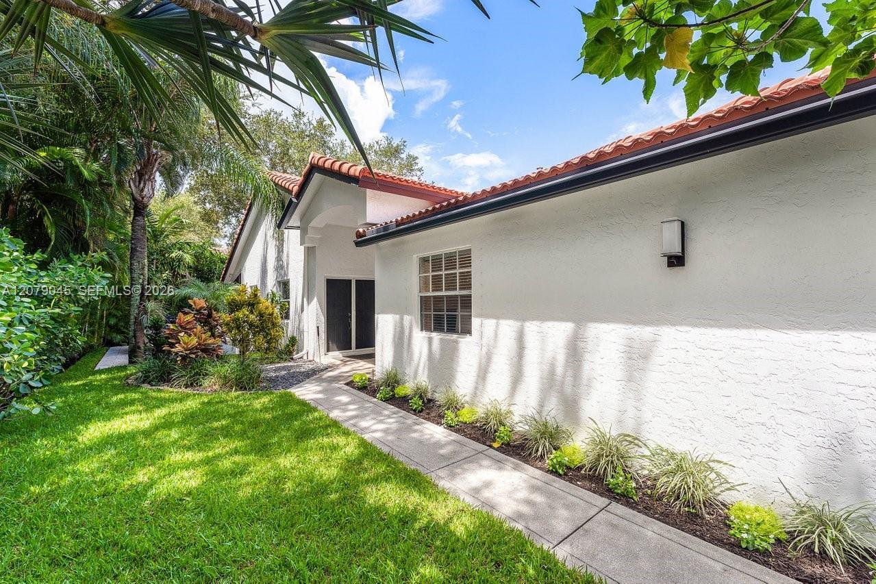 18425 Via Di Verona, Boca Raton FL 33496 photo 4