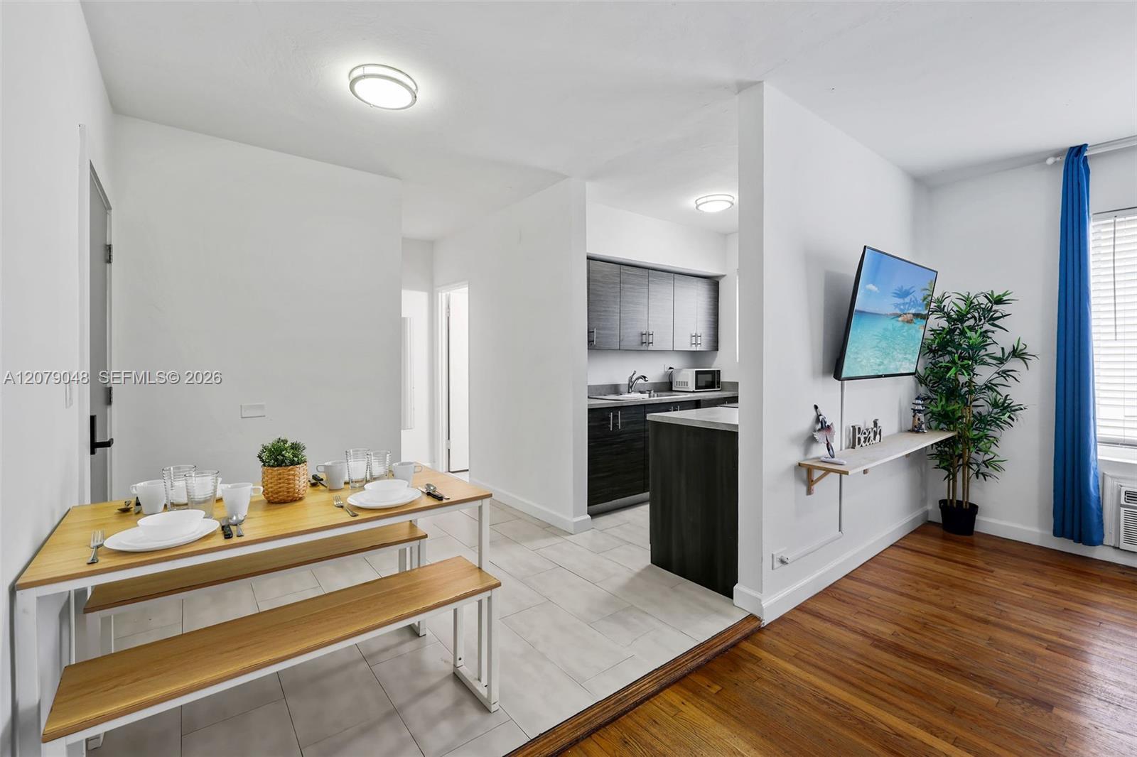 7340 Harding Ave # 6, Miami Beach FL 33141 photo 2