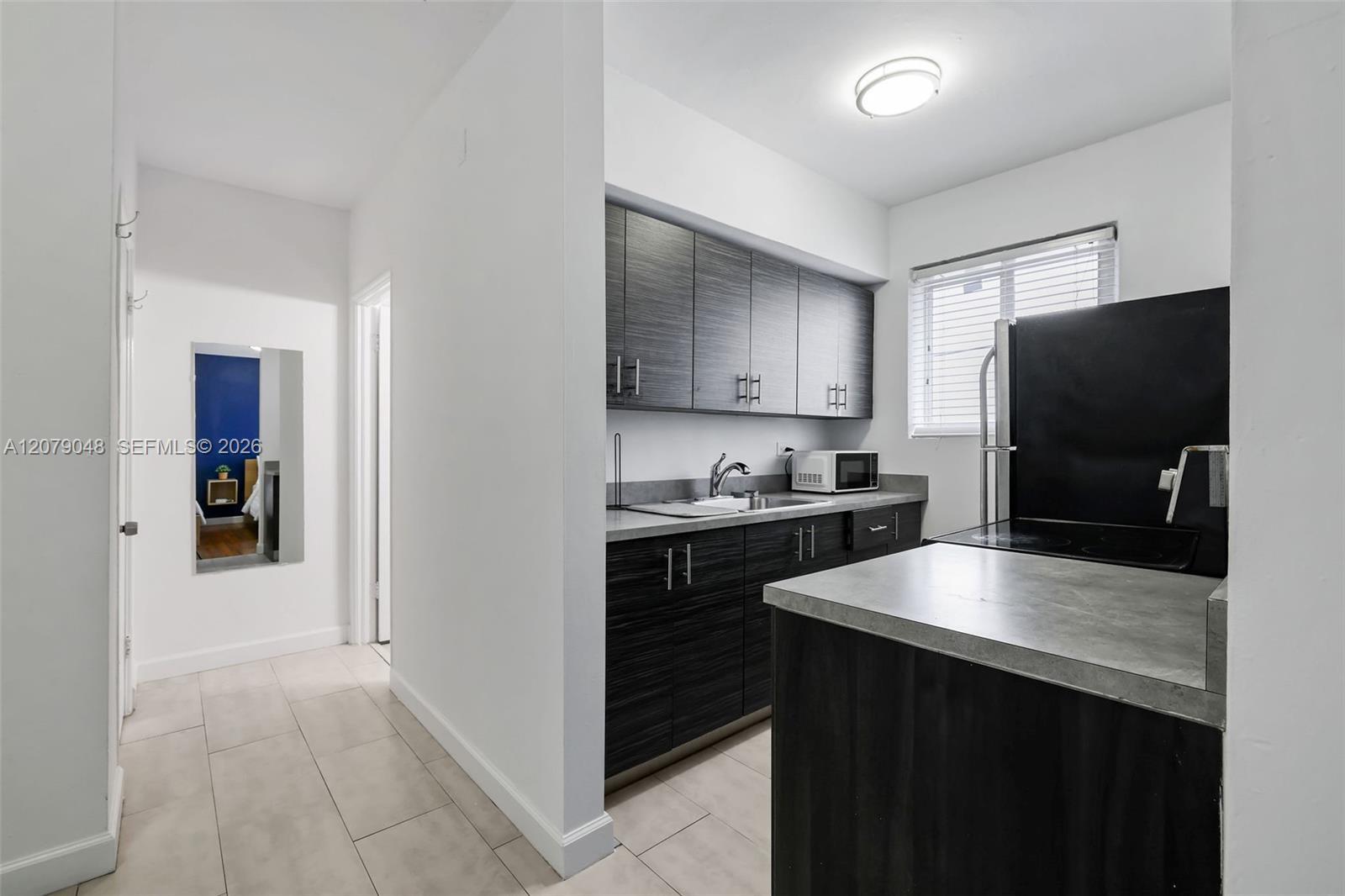 7340 Harding Ave # 6, Miami Beach FL 33141 photo 3