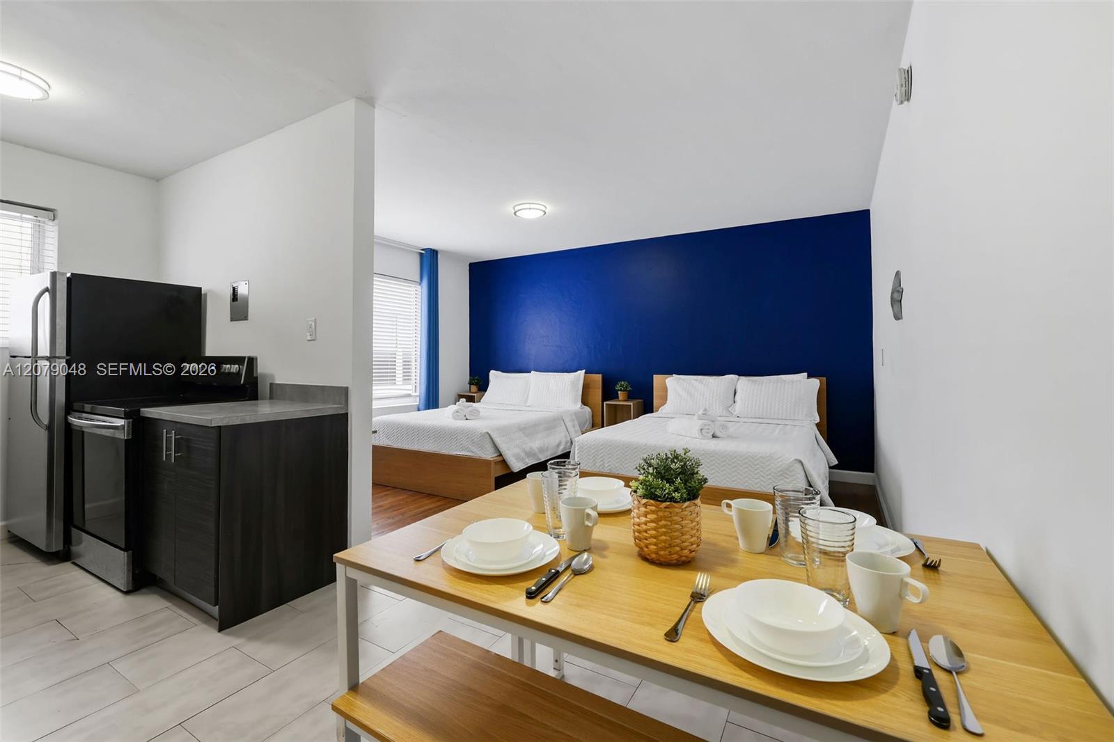 7340 Harding Ave # 6, Miami Beach FL 33141