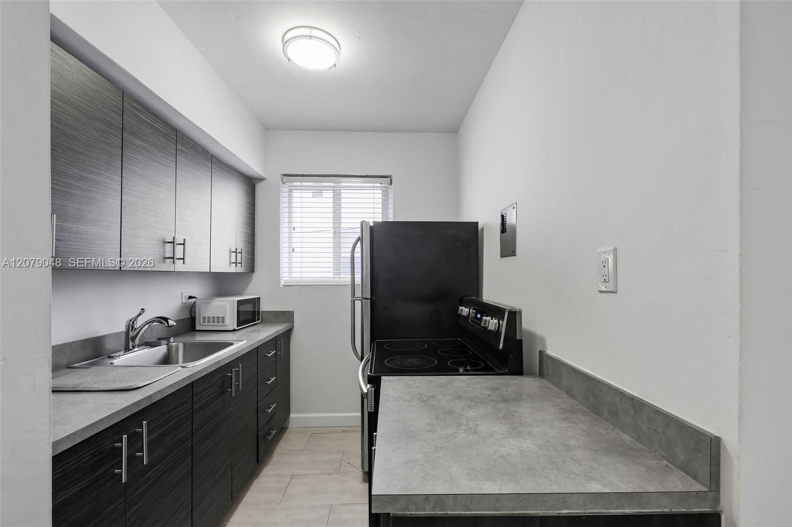 7340 Harding Ave # 6, Miami Beach FL 33141 photo 5