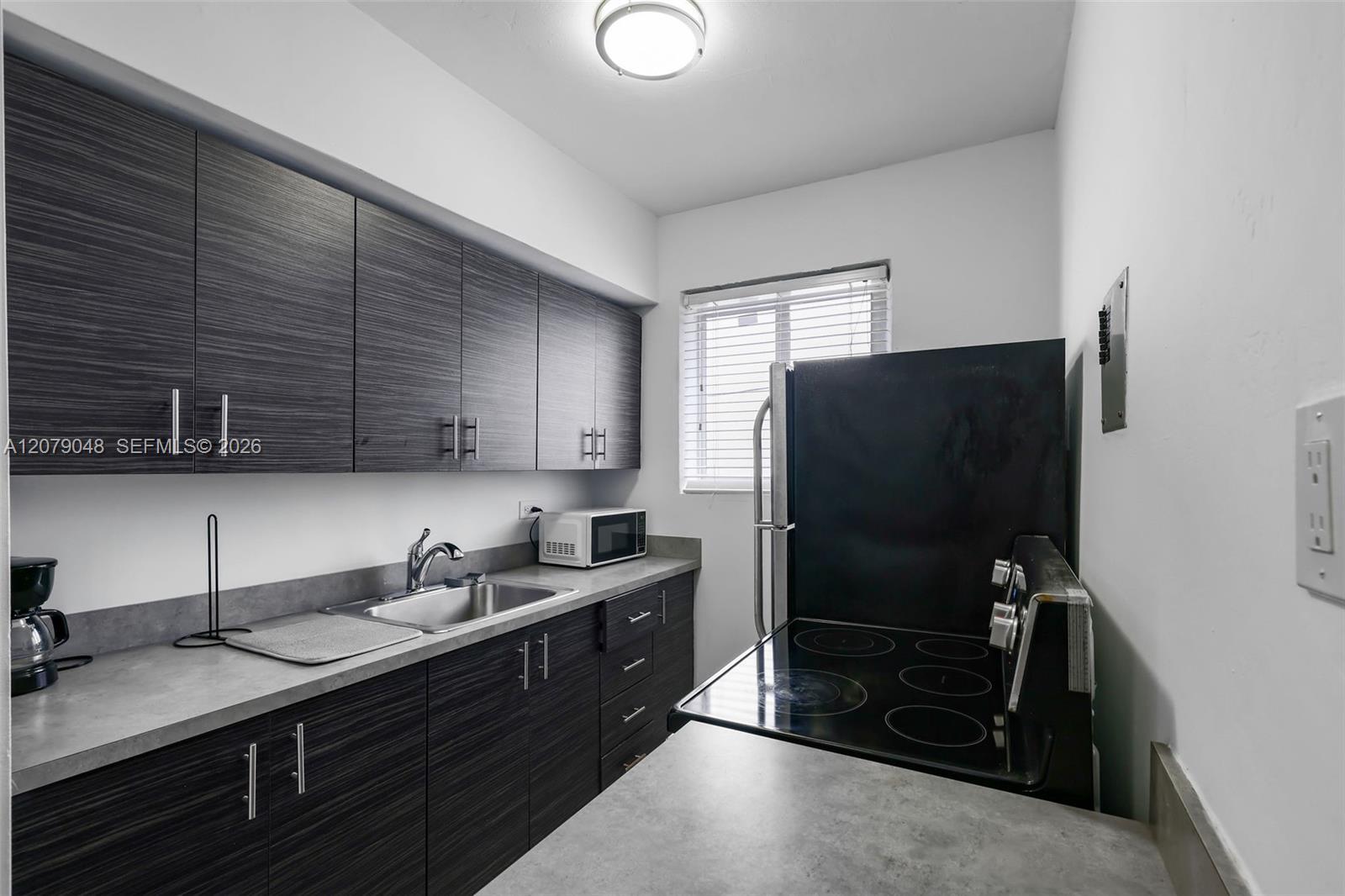 7340 Harding Ave # 6, Miami Beach FL 33141 photo 4
