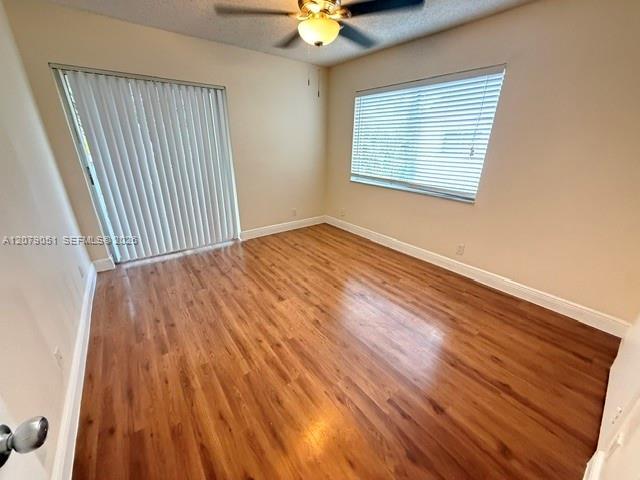 5686 Rock Island Rd # 130, Tamarac FL 33319 photo 2