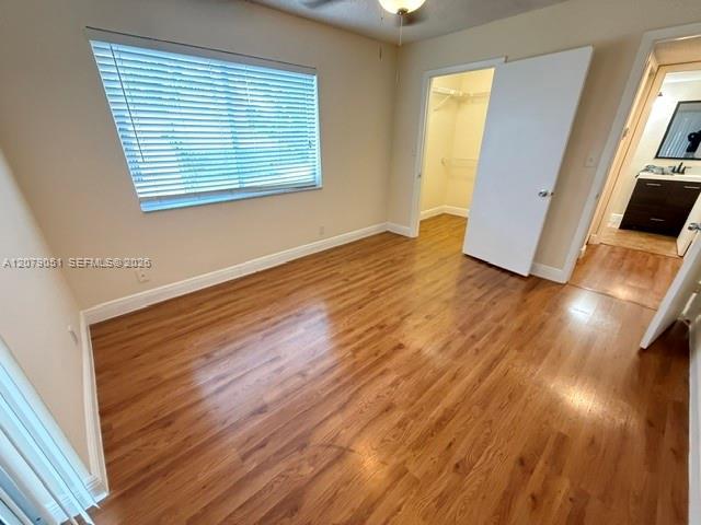 5686 Rock Island Rd # 130, Tamarac FL 33319 photo 3